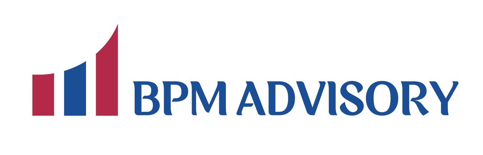 BPM Advisory